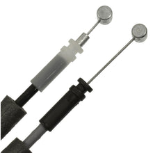 Load image into Gallery viewer, DLA951 Standard Import Door Lock Actuator Standard Import Canada