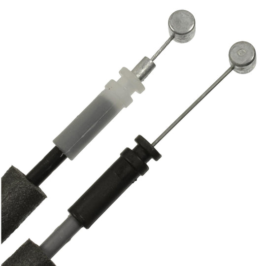 DLA951 Standard Import Door Lock Actuator Standard Import Canada