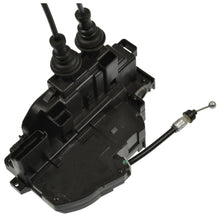 Load image into Gallery viewer, DLA951 Standard Import Door Lock Actuator Standard Import Canada