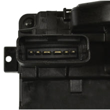 Load image into Gallery viewer, DLA951 Standard Import Door Lock Actuator Standard Import Canada