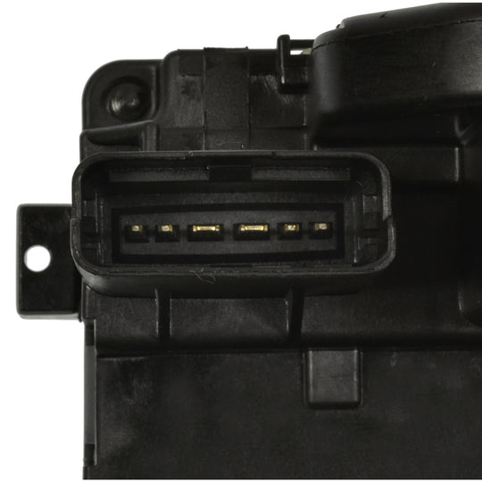 DLA951 Standard Import Door Lock Actuator Standard Import Canada