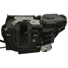 Load image into Gallery viewer, DLA952 Standard Ignition Door Lock Actuator Standard Ignition Canada