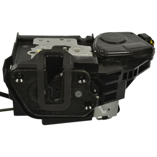 DLA952 Standard Ignition Door Lock Actuator Standard Ignition Canada
