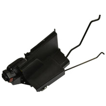 Load image into Gallery viewer, DLA952 Standard Import Door Lock Actuator Standard Import Canada