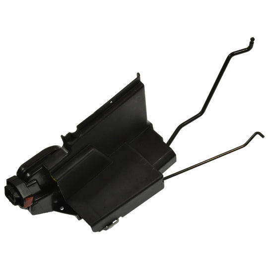 DLA952 Standard Ignition Door Lock Actuator Standard Ignition Canada