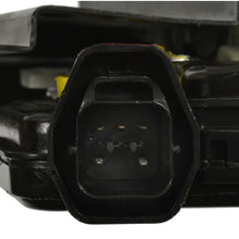 Load image into Gallery viewer, DLA952 Standard Ignition Door Lock Actuator Standard Ignition Canada