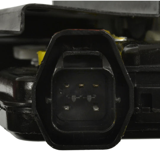 DLA952 Standard Ignition Door Lock Actuator Standard Ignition Canada