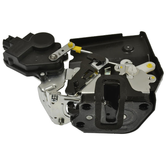 DLA953 Standard Import Door Lock Actuator Standard Import Canada