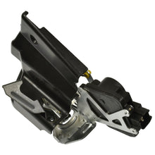 Load image into Gallery viewer, DLA953 Standard Import Door Lock Actuator Standard Import Canada