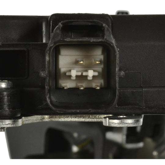 DLA953 Standard Ignition Door Lock Actuator Standard Ignition Canada