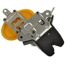 Load image into Gallery viewer, DLA954 Standard Import Door Lock Actuator Standard Import Canada