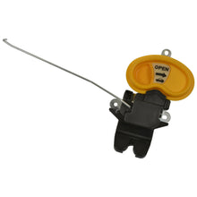 Load image into Gallery viewer, DLA954 Standard Import Door Lock Actuator Standard Import Canada