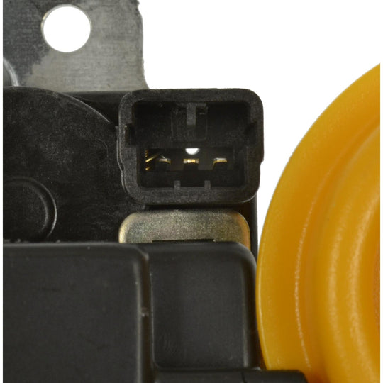 DLA954 Standard Import Door Lock Actuator Standard Import Canada