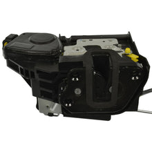 Load image into Gallery viewer, DLA955 Standard Ignition Door Lock Actuator Standard Ignition Canada