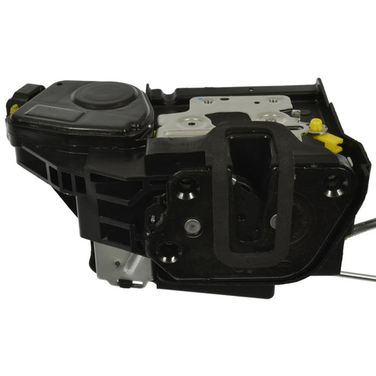 DLA955 Standard Ignition Door Lock Actuator Standard Ignition Canada