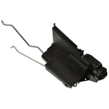 Load image into Gallery viewer, DLA955 Standard Ignition Door Lock Actuator Standard Ignition Canada