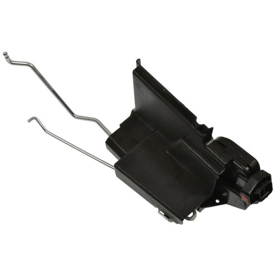 DLA955 Standard Ignition Door Lock Actuator Standard Ignition Canada
