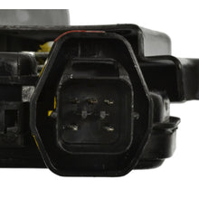 Load image into Gallery viewer, DLA955 Standard Ignition Door Lock Actuator Standard Ignition Canada