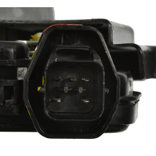 DLA955 Standard Ignition Door Lock Actuator Standard Ignition Canada