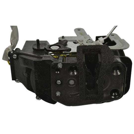 DLA956 Standard Import Door Lock Actuator Standard Import Canada