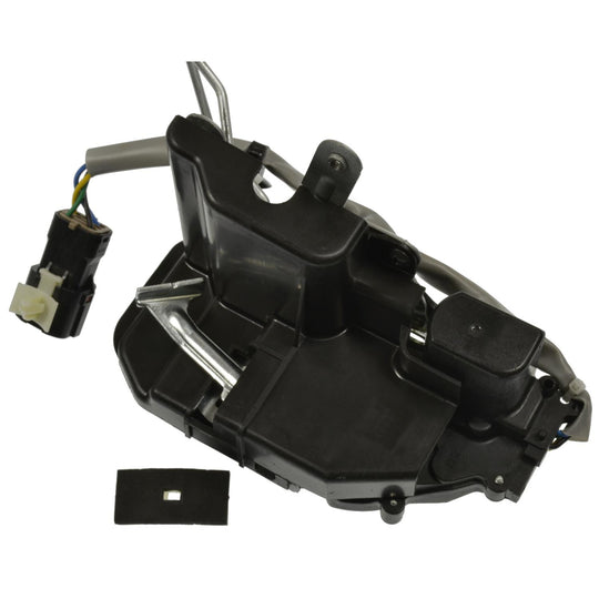 DLA956 Standard Import Door Lock Actuator Standard Import Canada