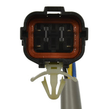 Load image into Gallery viewer, DLA956 Standard Ignition Door Lock Actuator Standard Ignition Canada