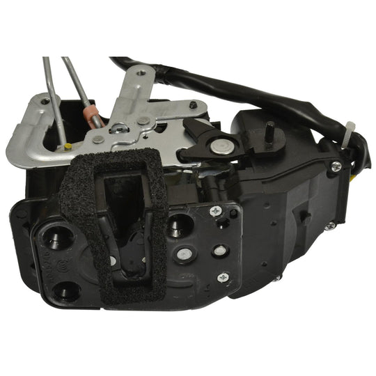 DLA957 Standard Ignition Door Lock Actuator Standard Ignition Canada