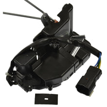 Load image into Gallery viewer, DLA957 Standard Ignition Door Lock Actuator Standard Ignition Canada