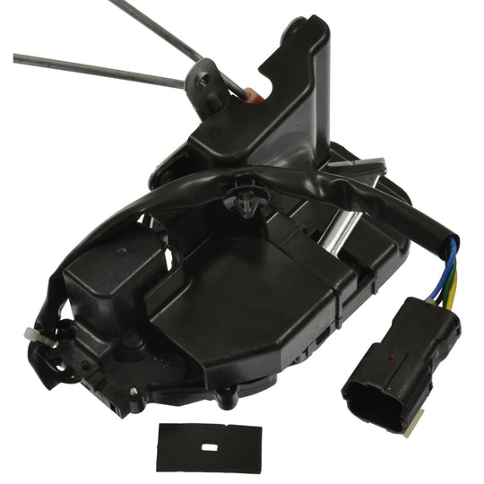 DLA957 Standard Ignition Door Lock Actuator Standard Ignition Canada
