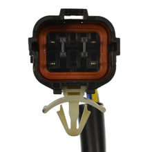 Load image into Gallery viewer, DLA957 Standard Import Door Lock Actuator Standard Import Canada