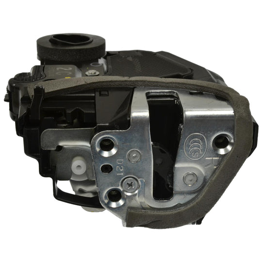 DLA959 Standard Import Door Lock Actuator Standard Import Canada
