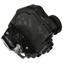 Load image into Gallery viewer, DLA959 Standard Ignition Door Lock Actuator Standard Ignition Canada