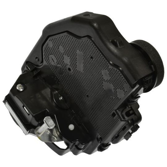 DLA959 Standard Import Door Lock Actuator Standard Import Canada