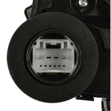 Load image into Gallery viewer, DLA959 Standard Ignition Door Lock Actuator Standard Ignition Canada