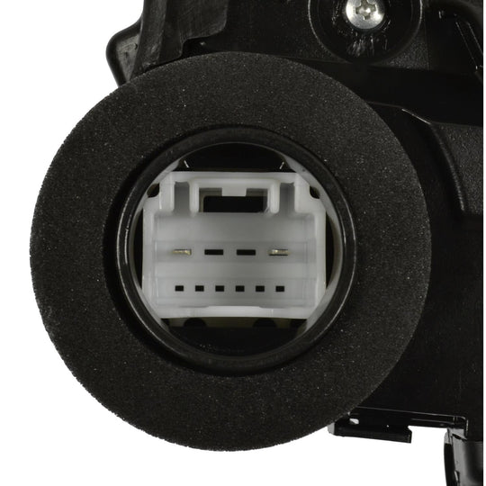 DLA959 Standard Ignition Door Lock Actuator Standard Ignition Canada