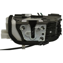 Load image into Gallery viewer, DLA960 Standard Import Door Lock Actuator Standard Import Canada