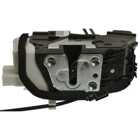 DLA960 Standard Import Door Lock Actuator Standard Import Canada