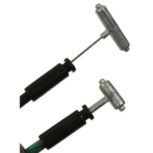 Load image into Gallery viewer, DLA960 Standard Import Door Lock Actuator Standard Import Canada