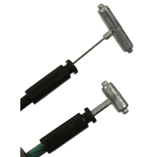 DLA960 Standard Import Door Lock Actuator Standard Import Canada