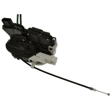 Load image into Gallery viewer, DLA960 Standard Import Door Lock Actuator Standard Import Canada