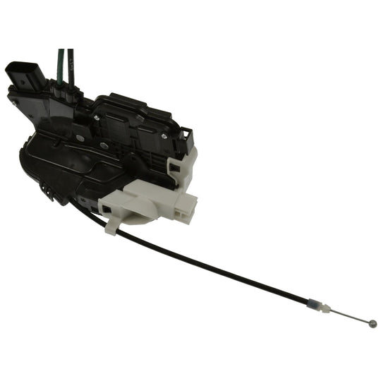 DLA960 Standard Import Door Lock Actuator Standard Import Canada