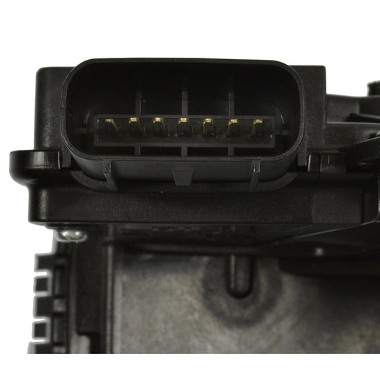 DLA960 Standard Import Door Lock Actuator Standard Import Canada
