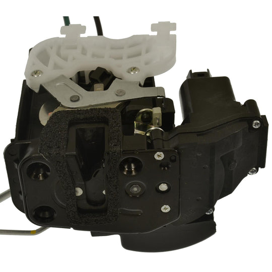 DLA962 Door Lock Actuator Standard Import Canada