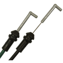 Load image into Gallery viewer, DLA962 Door Lock Actuator Standard Import Canada