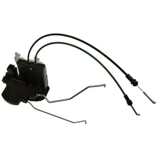 Load image into Gallery viewer, DLA962 Door Lock Actuator Standard Import Canada