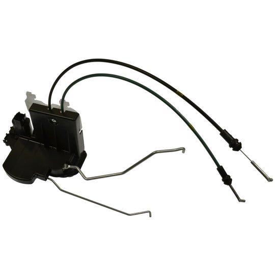 DLA962 Door Lock Actuator Standard Import Canada