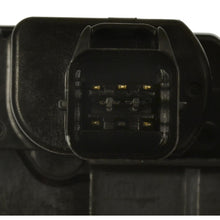 Load image into Gallery viewer, DLA962 Door Lock Actuator Standard Import Canada