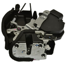 Load image into Gallery viewer, DLA965 Standard Ignition Door Lock Actuator Standard Ignition Canada