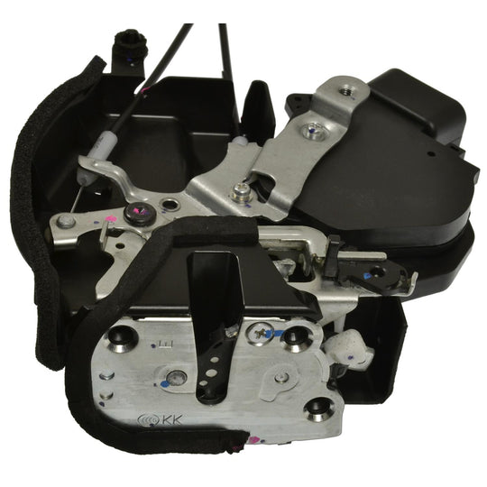 DLA965 Standard Ignition Door Lock Actuator Standard Ignition Canada