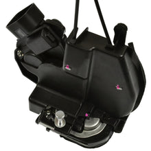 Load image into Gallery viewer, DLA965 Standard Import Door Lock Actuator Standard Import Canada
